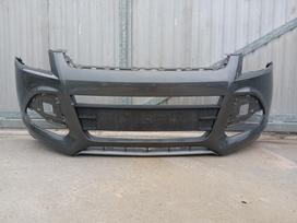Ford Kuga rezerves daļās. Uab dėvautoda įm k 304446362 pvm mok koda