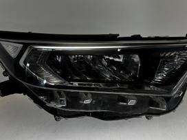Toyota RAV4 Cen31392