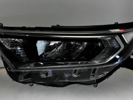 Toyota RAV4 Cen31398