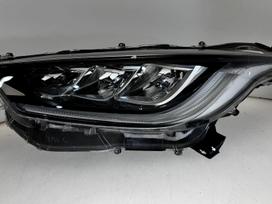 Toyota Yaris Cen31402