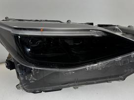 Toyota Yaris Cross Cen31403