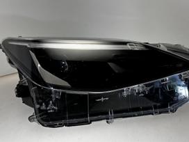 Toyota Yaris Cross Cen31404