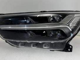 Volvo XC40, 32133573, Cen31406