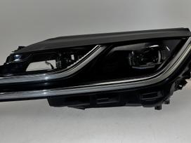 Volkswagen Arteon, 3G8941081D, Cen31407