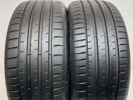 Falken Azenis FK520 2022m, vasarinės 225/40 R18