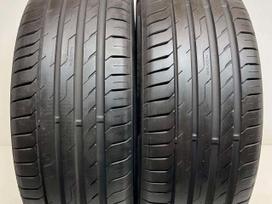Nexen N-Fera Sport 2021m, summer 225/45 R18