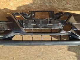 Nissan Qashqai, 62022HV00H, Cen31706