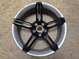 Porsche Taycan, 311601025AA, Cen31711