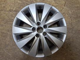 Seat Arona, 8f9601025, Cen31712