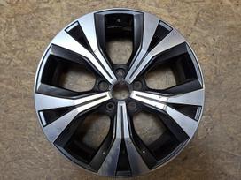 Seat Ateca, 575601025AC, Cen31714