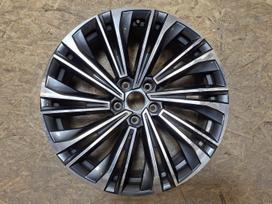 Skoda Kodiaq, 565601025AP, Cen31717