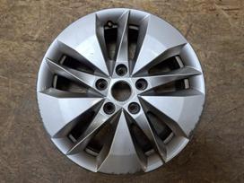 Skoda Octavia, 5E3601025AH, Cen31722