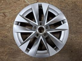 Skoda Octavia, 5E3601025, Cen31723