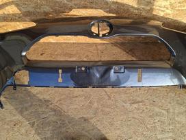 Toyota Yaris Cross, 521190DC20, Cen31746