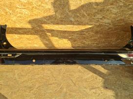 Volvo XC60, 31425198, Cen31747