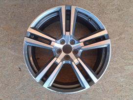 Volvo XC60, 31423853, Cen31748