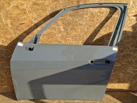 Volkswagen ID.3 Cen31750