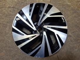 Volkswagen ID.4, 11A601025B, Cen31751