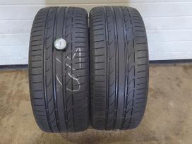 Bridgestone Potenza S001, summer 235/40 R19