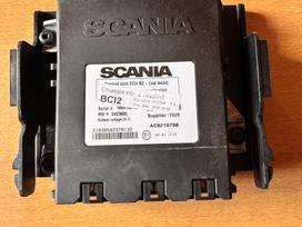 Scania R450 , 2722646 , BCl2, trucks