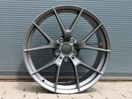 ADR 763m EU-B1416 Style Grey, light alloy, R19