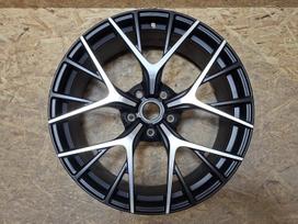 Aston Martin DB12, RY531007RA, Cen31648