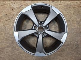 Audi A3, 8V0601025, Cen31649