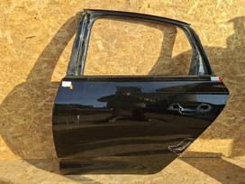 Audi A6 Cen31650