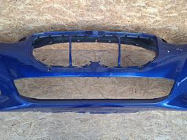 BMW 2 serija, 51118080199, Cen31653