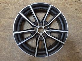 BMW 3 serija, 6883522, Cen31654