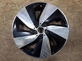 BMW i3, 6856897, Cen31662