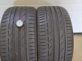 Bridgestone Potenza S001, vasarinės 245/35 R18