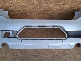 BMW X2, 51127426434, Cen31664