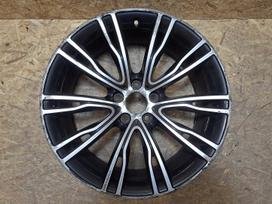 BMW X6, 7847310, Cen31672