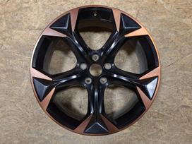 Cupra Formentor, 5FF601025E, Cen31674