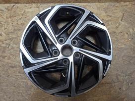 Hyundai i30, 52910G4600, Cen31676