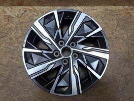 Hyundai Tucson, 52910N7160, Cen31680