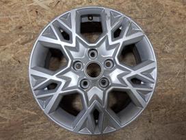 Kia Ceed, 52910J7AA0, Cen31683