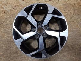 Kia Sportage, 52910F1250, Cen31684