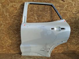 Lexus LBX Cen31686