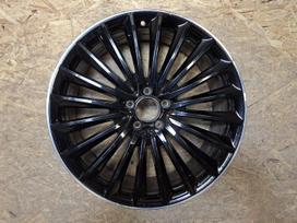 Mercedes-Benz EQE, A2954012600, Cen31694