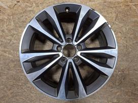 Mercedes-Benz EQV, A4474015300, Cen31695