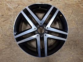 Mercedes-Benz Vito, A4474014500, Cen31701