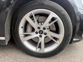 Audi, легкосплавные , R19