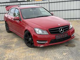 Mercedes-Benz C250 Europa dalis siunčiam išrašom s f ginauta lt gali nupirkti jū