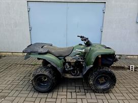 1106-16 niさん Kawasaki Motociklų dalys, motodalys | Autoplius.lt