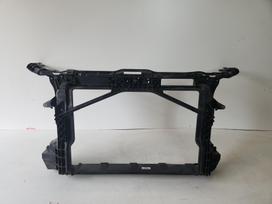 Audi A1, 8XA 805 588, Parduodama originali geros būklės audi a1 8x 8xa facelift m