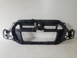 Ford Transit, KK31-17E778-A / NK31-17E778-A, bamperių pastiprinimai