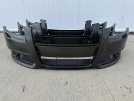 Audi A6, oem, Nauji originalus oem pr bamperiai modelis audi a6 c6 2008 201