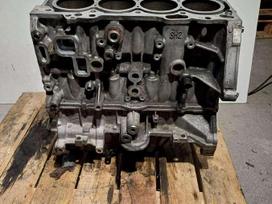 Mazda CX-5, SH01, двигатель